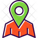 پیش‌نمایش فایل gps-8298143 از پک موزه