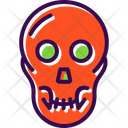 پیش‌نمایش فایل halloween-8298145 از پک موزه