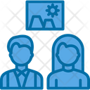 پیش‌نمایش فایل agreement-8298259 از پک موزه