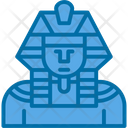 پیش‌نمایش فایل ancient-8298212 از پک موزه