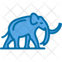 پیش‌نمایش فایل animal-8298215 از پک موزه