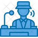 پیش‌نمایش فایل announce-8298216 از پک موزه