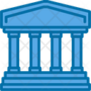 پیش‌نمایش فایل arch-8298217 از پک موزه