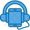 پیش‌نمایش فایل audio-guide-8298218 از پک موزه