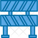 پیش‌نمایش فایل barrier-8298220 از پک موزه