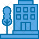 پیش‌نمایش فایل building-8298227 از پک موزه