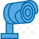 پیش‌نمایش فایل camera-8298228 از پک موزه