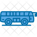 پیش‌نمایش فایل car-8298230 از پک موزه