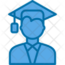 پیش‌نمایش فایل college-8298232 از پک موزه