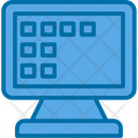 پیش‌نمایش فایل computer-8298235 از پک موزه