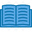 پیش‌نمایش فایل content-8298236 از پک موزه