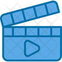 پیش‌نمایش فایل control-8298237 از پک موزه