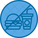 پیش‌نمایش فایل diet-8298241 از پک موزه