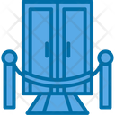 پیش‌نمایش فایل door-8298243 از پک موزه