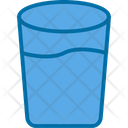 پیش‌نمایش فایل glass-8298245 از پک موزه