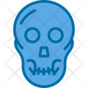 پیش‌نمایش فایل halloween-8298248 از پک موزه