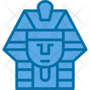پیش‌نمایش فایل pharaoh-8298252 از پک موزه