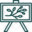 پیش‌نمایش فایل abstract-art-8298306 از پک موزه