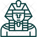 پیش‌نمایش فایل ancient-8298262 از پک موزه
