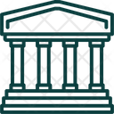 پیش‌نمایش فایل arch-8298267 از پک موزه