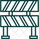 پیش‌نمایش فایل barrier-8298270 از پک موزه