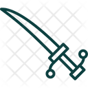 پیش‌نمایش فایل board-8298271 از پک موزه