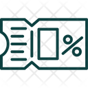 پیش‌نمایش فایل boarding-pass-8298272 از پک موزه