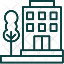 پیش‌نمایش فایل building-8298277 از پک موزه