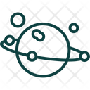 پیش‌نمایش فایل data-8298290 از پک موزه