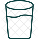 پیش‌نمایش فایل glass-8298295 از پک موزه