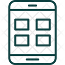 پیش‌نمایش فایل object-8298301 از پک موزه