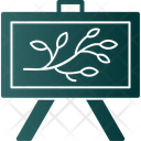 پیش‌نمایش فایل abstract-art-8298357 از پک موزه