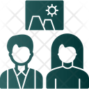پیش‌نمایش فایل agreement-8298310 از پک موزه