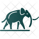 پیش‌نمایش فایل animal-8298316 از پک موزه