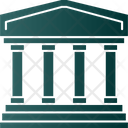 پیش‌نمایش فایل arch-8298318 از پک موزه