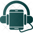 پیش‌نمایش فایل audio-guide-8298319 از پک موزه