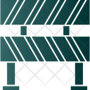 پیش‌نمایش فایل barrier-8298321 از پک موزه