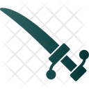پیش‌نمایش فایل board-8298322 از پک موزه