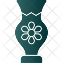 پیش‌نمایش فایل bouquet-8298326 از پک موزه