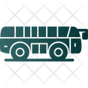 پیش‌نمایش فایل car-8298331 از پک موزه