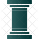 پیش‌نمایش فایل column-8298334 از پک موزه