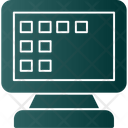 پیش‌نمایش فایل computer-8298336 از پک موزه