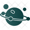 پیش‌نمایش فایل data-8298341 از پک موزه