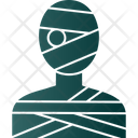 پیش‌نمایش فایل fear-8298345 از پک موزه