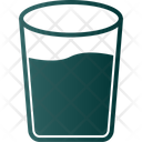 پیش‌نمایش فایل glass-8298346 از پک موزه