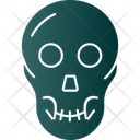 پیش‌نمایش فایل halloween-8298349 از پک موزه