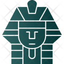پیش‌نمایش فایل pharaoh-8298353 از پک موزه