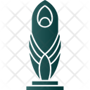 پیش‌نمایش فایل sculpture-8298354 از پک موزه