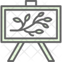 پیش‌نمایش فایل abstract-art-8298458 از پک موزه