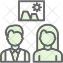 پیش‌نمایش فایل agreement-8298411 از پک موزه